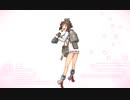 ケッコンカッコカリ　雪風改