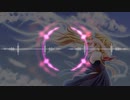 [ライブ風音響] 夏影 - Lia