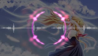 [ライブ風音響] 夏影 - Lia