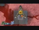 【実況】ゆる縛りで楽しむGジェネCR Destiny編 2-3【クロスレイズ】