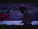 【KHⅢ】リミカノーダメPart6 ヴァニタス