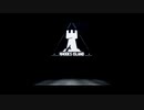 【明日方舟】Mr.Downer【MAD】