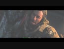 今更CODMWのキャンペーンを実況プレイPart1