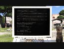 【パズル】#8　さまシロの「The Talos Principle」【Vtuber猫】