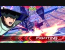 【EXVS2】　サイコザク　part26