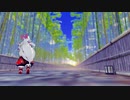 【3rd Season 東方乱舞MMDバーレスク * Part29】STEP