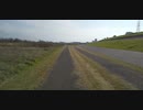 淀川河川公園(大塚地区)を歩いてみた(2020年3月下旬)