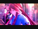 【テイルズオブMMD】DAYBREAK FRONTLINE（ルーク）