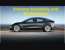 Auto Body Repair Shop