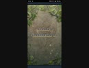 【FEH】絆英雄戦　エーデルガルト＆ディミトリ　インファナル