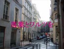 【歌ってみた】落葉とワルツを