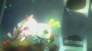【VOICEROID実況】ツイナ・テラリウム04.0【void_tRrLM】