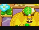 【女性のんびり実況】ゼルダの伝説 ふしぎのぼうし Part26