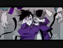 孤独の宗教/syudou[歌ってみた]-Cover