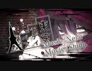 首筋肉痛だけどそれっぽく編集して　東京テディベア　歌ってみた【シオン】