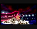 【ポケモン剣盾 実況 part10】いかなる相手にも威嚇は大事 いかく統一パ