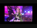 【デレステMV】Tulip(SP VERSION)【individuals】