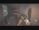 codその2いよいよか～～～～！？