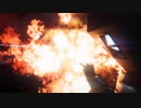 エイリアンアイソレーション実況プレイPart20