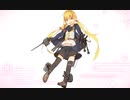 ケッコンカッコカリ　皐月改二