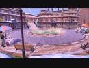 【実況】ガラル地方で幽霊達と親睦を深める旅part26