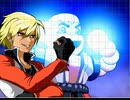 【MUGEN】カオス勢によるカオスによるカオスのためのトーナメント大会part5