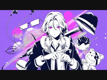 人気の 逆巻ライト 動画 72本 ニコニコ動画