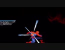 MUGEN スパイダーマンVSカーネイジ