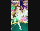 スローペースなプリ☆チャンプレイ動画 152回目