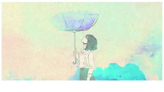 歌ってみた/アイネクライネpiano.ver【moya】