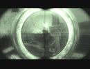 列車に乗って旅に出るよ！part 9【METRO EXODUS】