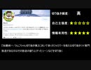 切り抜きツイ衛門
