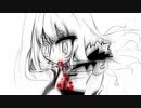【実況】両手両足を奪われた少女の復讐譚 part51【被虐のノエル】