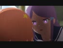 鈴矢テクニック