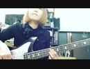 KAWAIモデル名不明ビザール楽器レビュー