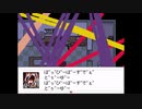【実況】赤ちゃんでも見られる健全な『END ROLL』part4
