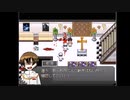 【細胞神曲】全ての"始まり"はここからだった【実況】Part10