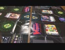ピット・R35の俺ら流ヴァンガード対戦 第4回