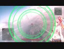 【BFV】琴葉茜のVやねん！バトルフィールドpart4