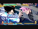 気ままにゴンボルファイ 3