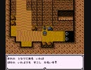【実況】Disc creaturesやるぞー　part22