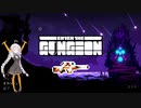 【Enter the Gungeon】あかりちゃんは銃の迷宮を走りたい 3周目【VOICEROID実況】