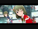 【ミリシタＭＶ】MUSIC♪ 昴くんソロ＆ユニットver
