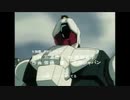 ホモでもたぶん知ってる一般教養クラスのメカや人形だもん.op26