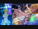 【ミリシタ】伊吹翼「深層マーメイド」【ソロMV(ソロ歌唱編集版)】
