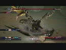 PS4版ラスト･レムナント(実況)　part17