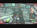 BBPS4　一般的なフル修羅の日常　その３７　デゴイチＣ