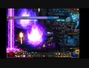 (アラド戦記)　生配信　魔界大戦ガイド　inポンマス　　3/19夜配信