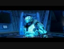 【プレイ動画】Halo:Combat Evolved Anniversary part12【steam版】