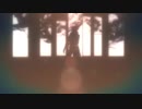 【MMDあんスタ】Gimme×Gimme【羽風薫】